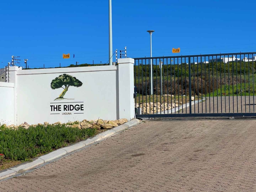 0 Bedroom Property for Sale in Laguna Western Cape